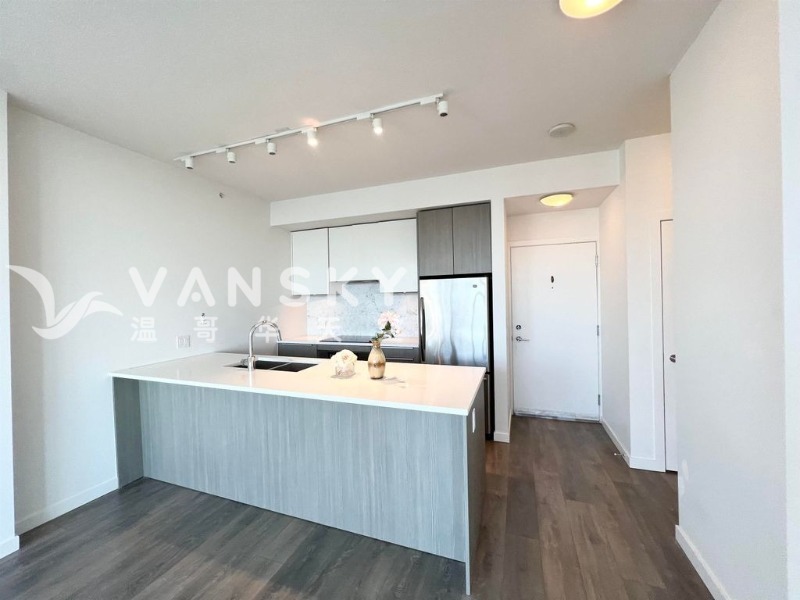 250805130635_WhatsApp Image 2025-08-03 at 10.50.42 PM 16.jpeg